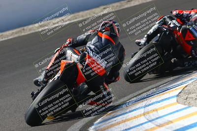 media/Sep-21-2025-TrackDaz (Sun) [[277c75b276]]/A Group/2pm (Turn 6)/